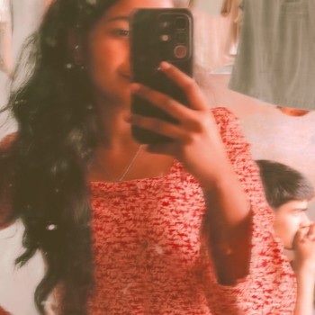 Divya Rajput